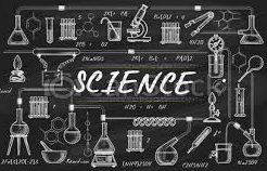 APPLIED SCIENCE'S STUDENT LIFE